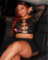 All Over North Goa Escort Service Vip 9899855202