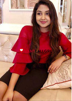 ❤️ 9934268455 ❤️CALL GIRL IN ESCORT SERVICE