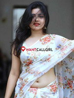 ❣️Call girl♥️9234641686♥️low price sexy ♥️