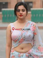 ❣️Call girl♥️9234641686♥️low price sexy ♥️ - 2