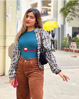 Genuine Buddha Vihar Escorts Service