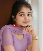 ❣️CALL GIRL 8521208810❣️CALL GIRLS IN ESCORT