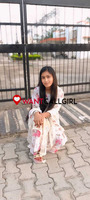 Kharagpur CALL GIRL IN♥️9102124211//❤