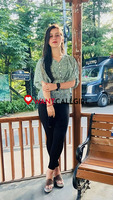 TRUSTED CALL GIRL IN 8143742058 ESCORT SERVICE