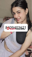 Naihati Call GIRL♥️ 𝟴𝟰𝟬𝟵𝟰𝟬𝟯𝟲𝟮𝟭 ♥️CALL GIRLS