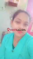 ALANDI CALL GIRL 𝟴𝟴𝟲𝟯𝟬𝟬𝟴𝟲𝟱𝟲 SERVICE HOT SEX