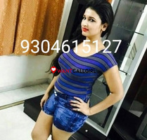 Bhilai  Call me  9304615127 for college girls