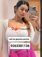 BALASORE ♥️ LOW PRICE OYO ROOM SERVICE PROVIDED IN