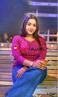 CHAKAN CALL GIRL 88630//08656 CALL GIRLS IN ESCORT