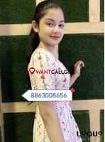 PALGHAR CALL GIRL 8863008656 CALL GIRLS IN ESCORT