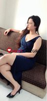 Ooty 100% trusted real Call girl service