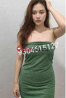 Ramnagar  Call me  9304615127 for college girls