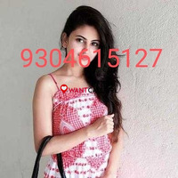 Sitarganj  Call me  9304615127 for college girls