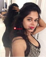 ❤️Call☎️ 99032*19942☎️❤️Low price call