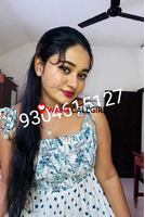 Raipur   Call me college  ➒➌⓿➍➏➊➎➊➋➐ girl