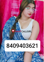 Pauri Call GIRL♥️ 𝟴𝟰𝟬𝟵𝟰𝟬𝟯𝟲𝟮𝟭 ♥️CALL GIRLS