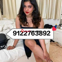 Neem ka Thana Call Girl 📞7766805146 Call Girls