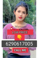 LOW PRICE 9007845896 👈 CALLING NUMBER