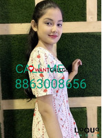 KATOL CALL GIRL 𝟴𝟴𝟲𝟯𝟬𝟬𝟴𝟲𝟱𝟲 SERVICE ✅ ❣️ ⭐➡️HOT