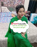 call girl ❤️ 𝟖𝟖𝟎𝟗𝟕𝟓𝟔𝟎𝟑𝟒 ❤️ call girls in