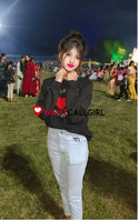 TRUSTED CALL GIRL IN 8143742058  ESCORT SERVICE