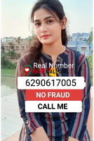 GENUINE GIRL❤️LOW PRICE ❤️📞9007845896👈