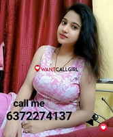 Low Price❤️Call Girl 63722*74137 ❤️Escort Service