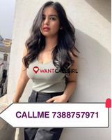 MAIHAR ❤️𝟳𝟯𝟴𝟴𝟳𝟱𝟳𝟵𝟳𝟭❤️ 𝗩𝗜𝗣 𝗖𝗔𝗟𝗟𝗚𝗜𝗥𝗟 𝗦𝗘𝗥𝗩𝗜𝗖𝗘