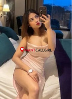 VIP Real Escorts Near The Hotel Westin Gurgaon