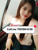 Agartala Call girl 📞9122763892 Call Girls Escort