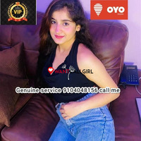 CALL GIRL IN 9104048156 ❤CALL GIRLS IN ESCORT