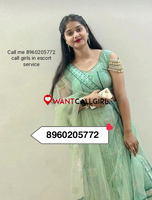 RATLAM 𝗖𝗔𝗟𝗟 𝗠𝗘 𝟴𝟵𝟲𝟬𝟮𝟬𝟱𝟳𝟳𝟮 𝗩𝗜𝗣