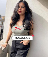 Pasighat♥️CALL GIRL☎️8960205772☎️Escorts Service