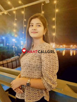 TRUSTED CALL GIRL IN 8143742058  ESCORT SERVICE