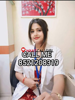 Chemmumiahpet♥️CALL GIRL☎️8521208319☎️Escorts Ser
