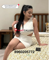 KADI☎️𝟴𝟵𝟲𝟬𝟮𝟬𝟱𝟳𝟳𝟮☎️𝗖𝗔𝗟𝗟𝗚𝗜𝗥𝗟 𝗦𝗘𝗥𝗩𝗜𝗖𝗘 𝗩𝗜𝗣 𝟭𝟬𝟬%