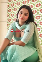 Gariadhar Call GIRL♥️ 9199917374♥️CALL GIRLS