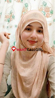 𝟖𝟎𝟎𝟐𝟕𝟏𝟔𝟕𝟖𝟕 full safe and secure call girl