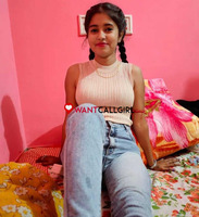 ALANDI CALL GIRL 𝟴𝟴𝟲𝟯𝟬𝟬𝟴𝟲𝟱𝟲 SERVICE ✅ ❣️ ⭐➡️HOT