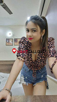 91553//63306Top primium priyaka singh hostel coll