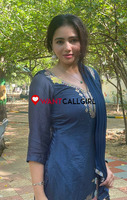 SECUNDERABAD CALL GIRL 𝟴𝟴𝟲𝟯𝟬𝟬𝟴𝟲𝟱𝟲 SERVICE ✅ ❣️ ⭐➡️