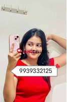 Call GIRL♥️ 9199917374♥️CALL GIRLS