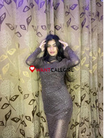 Find Call Girls In Anjuna 7836950116 Goa