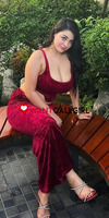 Call girls in Goa Candolim ➥9319373153 ▻24/7