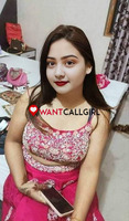 ❤️Call☎️ 99032*19942☎️❤️Low price call girl