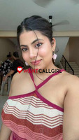 Jeypore call girl low price