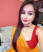 low Price❤️Call Girl 70509*82781 ❤️Escort