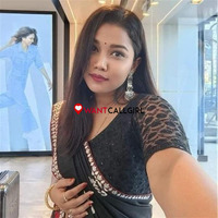 Low price 100%♻️trusted❤️9122763892❤️Genuine safe