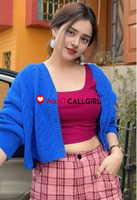 TRUSTED CALL GIRL IN 8143742058 ESCORT SERVICE