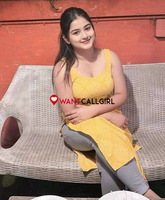 Low Rate 100%Trusted 📞 9122763892 Call Girl Escort